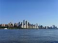 146_NewYork_2008