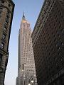 147_NewYork_2008