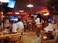 150_NewYork_2008