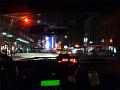 152_NewYork_2008