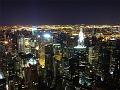 153_NewYork_2008