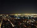 155_NewYork_2008