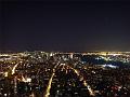 156_NewYork_2008