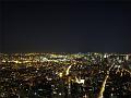 157_NewYork_2008