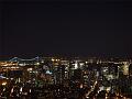 158_NewYork_2008