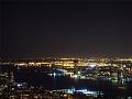 159_NewYork_2008