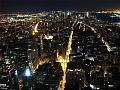 160_NewYork_2008