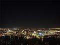 161_NewYork_2008