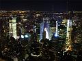 162_NewYork_2008