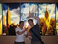163_NewYork_2008