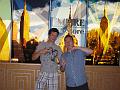 164_NewYork_2008