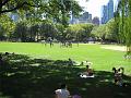 166_NewYork_2008