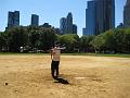 167_NewYork_2008