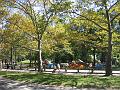 168_NewYork_2008