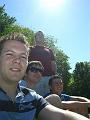 170_NewYork_2008