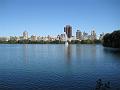 171_NewYork_2008