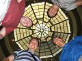 172_NewYork_2008