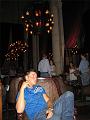173_NewYork_2008