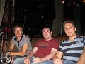 174_NewYork_2008