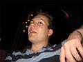 175_NewYork_2008