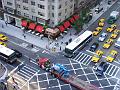 176_NewYork_2008