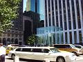 177_NewYork_2008