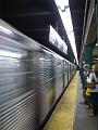 178_NewYork_2008