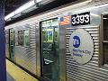 179_NewYork_2008