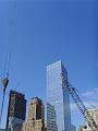 180_NewYork_2008