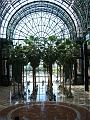 181_NewYork_2008
