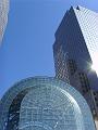 183_NewYork_2008