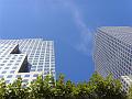 184_NewYork_2008