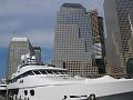 187_NewYork_2008