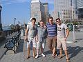 188_NewYork_2008