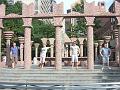189_NewYork_2008