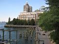 190_NewYork_2008