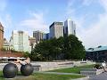 192_NewYork_2008