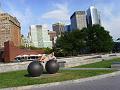 193_NewYork_2008