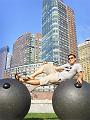 194_NewYork_2008