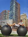 195_NewYork_2008