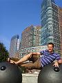 196_NewYork_2008