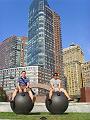 197_NewYork_2008