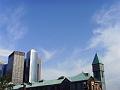 198_NewYork_2008