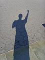 200_NewYork_2008