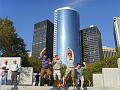 201_NewYork_2008