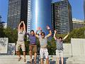 202_NewYork_2008