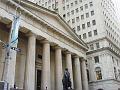 205_NewYork_2008