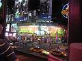208_NewYork_2008