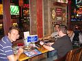 209_NewYork_2008