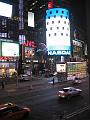 210_NewYork_2008